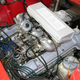 Illustration for article titled Im calling it, the Triumph V8 is the worst engine ever made